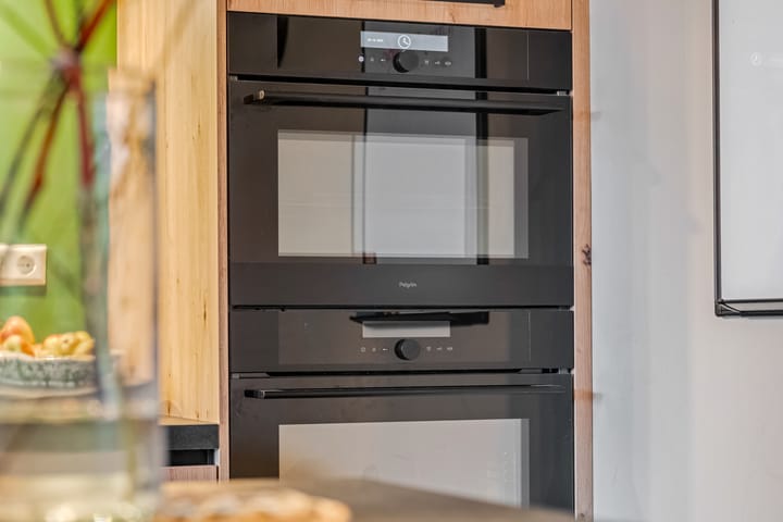 Foto 5 van Hagenstein 122