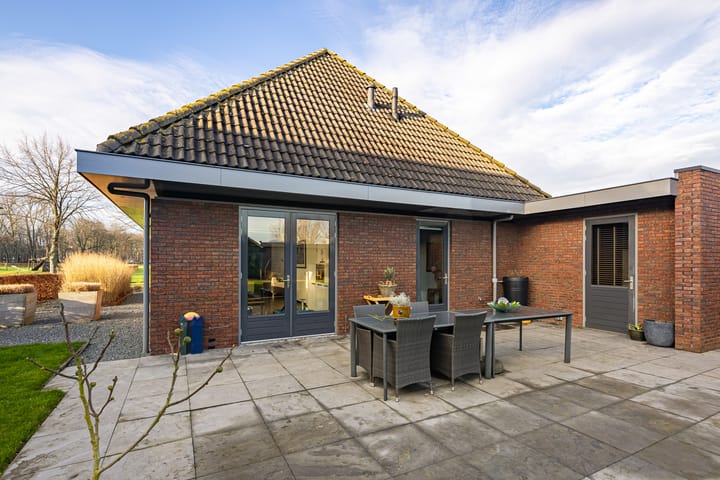 Photo 41 of Alberdalaan 3