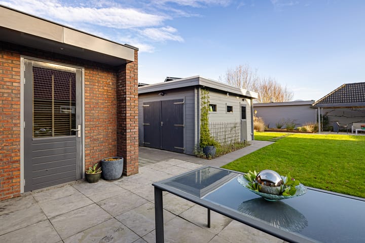 Photo 42 of Alberdalaan 3