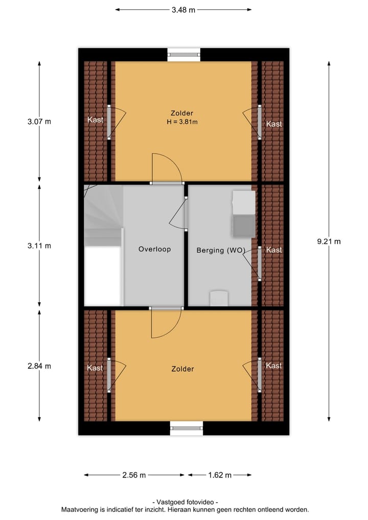 Foto 82 van Hagenstein 122