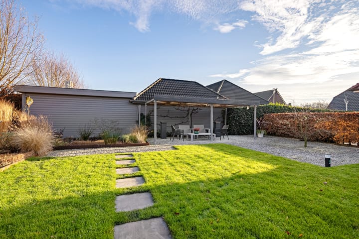 Photo 44 of Alberdalaan 3