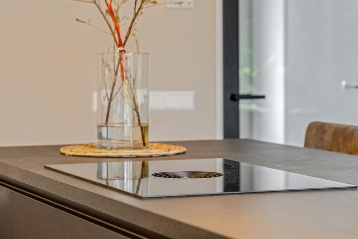 Foto 6 van Hagenstein 122