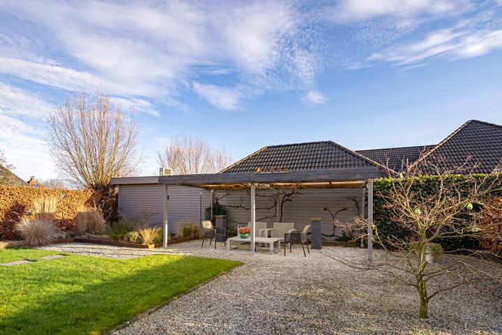 Photo 47 of Alberdalaan 3