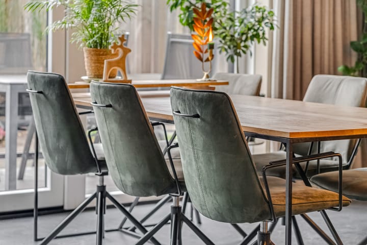 Foto 7 van Hagenstein 122