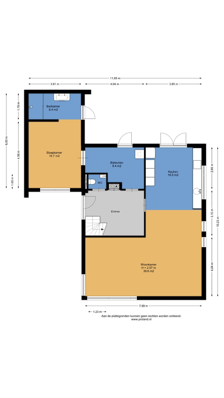 Photo 48 of Alberdalaan 3