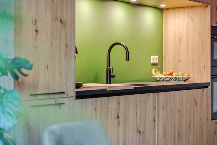 Foto 8 van Hagenstein 122