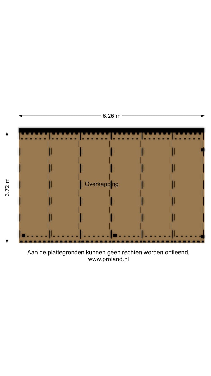 Photo 52 of Alberdalaan 3