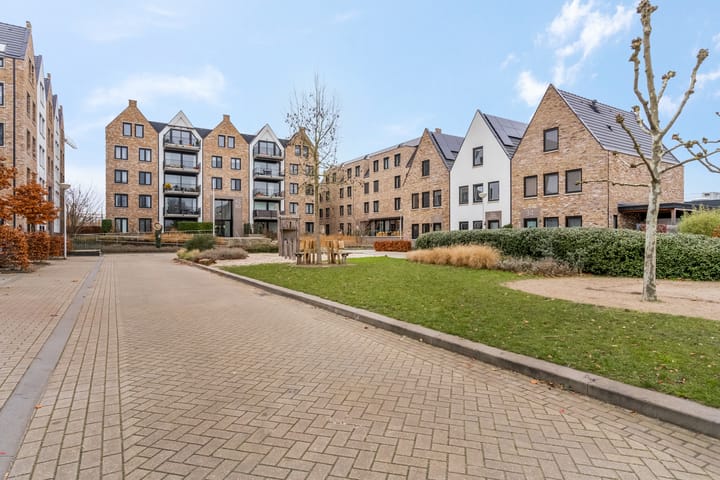 Foto 17 van Hagenstein 122