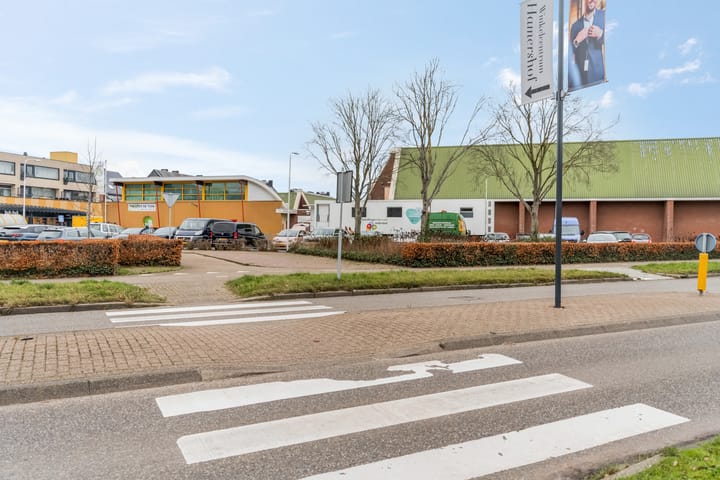 Foto 19 van Hagenstein 122