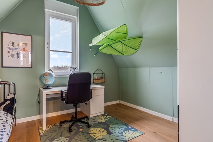 Foto 21 van Hagenstein 122