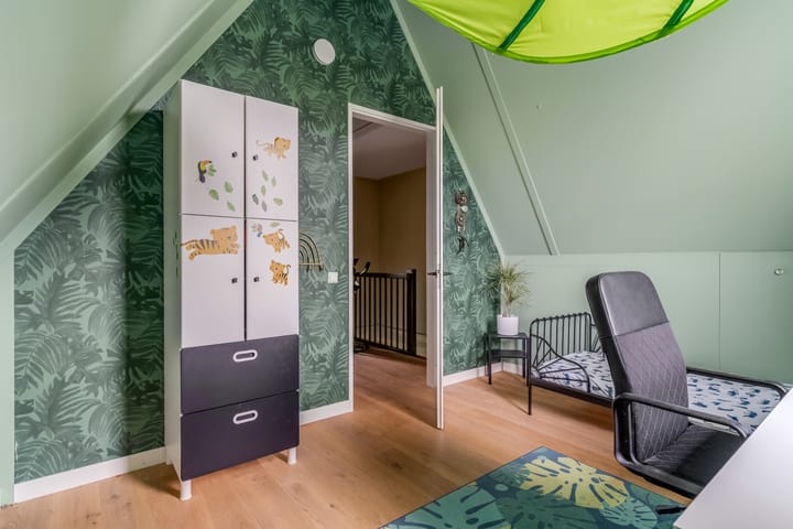 Foto 22 van Hagenstein 122