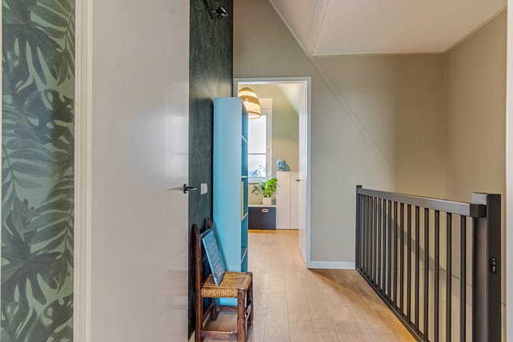 Foto 25 van Hagenstein 122