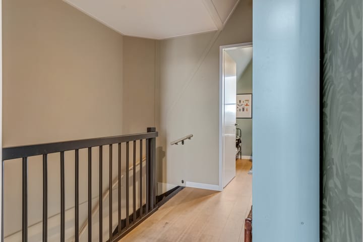 Foto 23 van Hagenstein 122