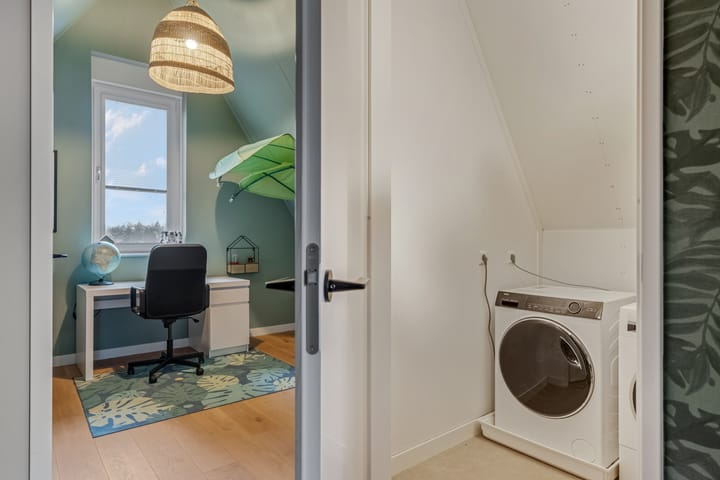 Foto 26 van Hagenstein 122