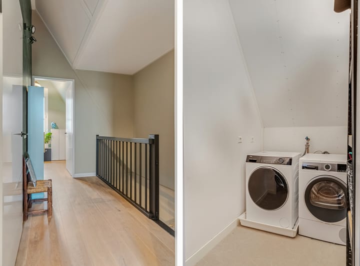 Foto 27 van Hagenstein 122