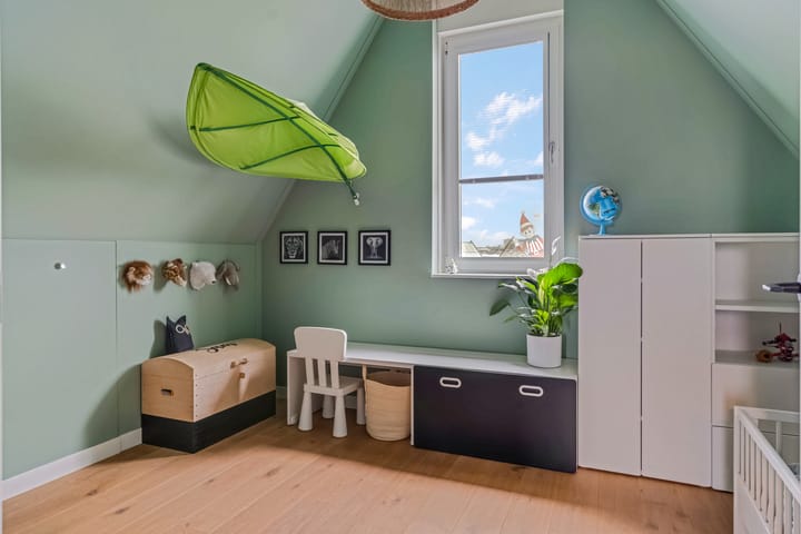 Foto 28 van Hagenstein 122