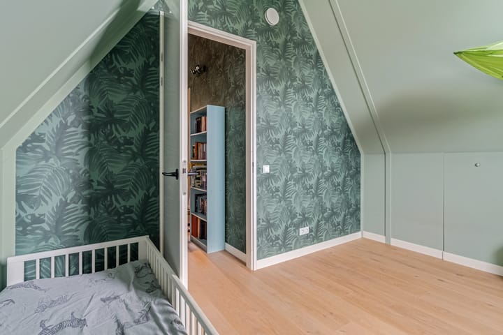 Foto 29 van Hagenstein 122