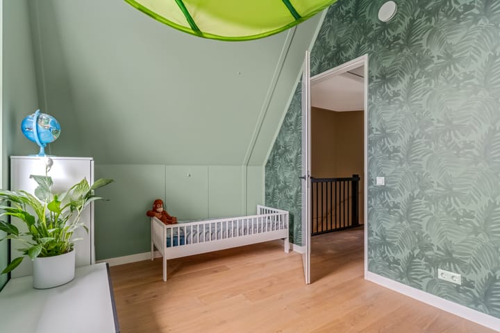 Foto 30 van Hagenstein 122