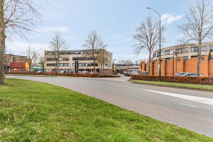 Foto 18 van Hagenstein 122