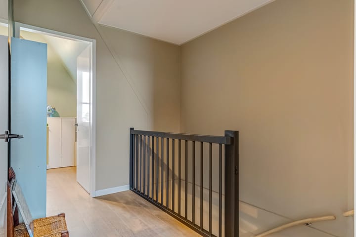 Foto 24 van Hagenstein 122