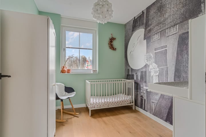 Foto 31 van Hagenstein 122