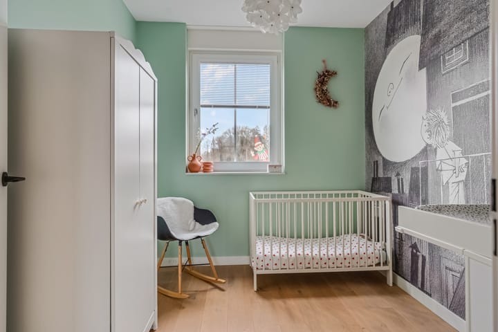 Foto 32 van Hagenstein 122