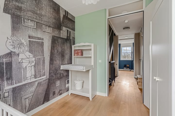 Foto 33 van Hagenstein 122