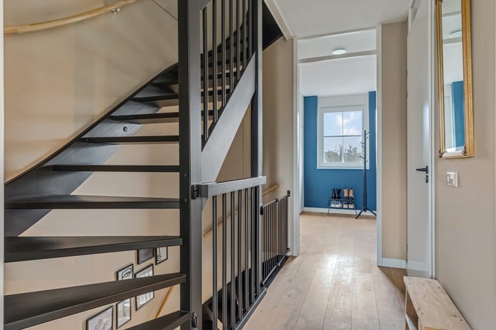 Foto 35 van Hagenstein 122