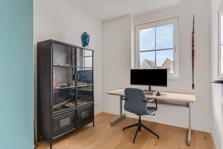 Foto 36 van Hagenstein 122