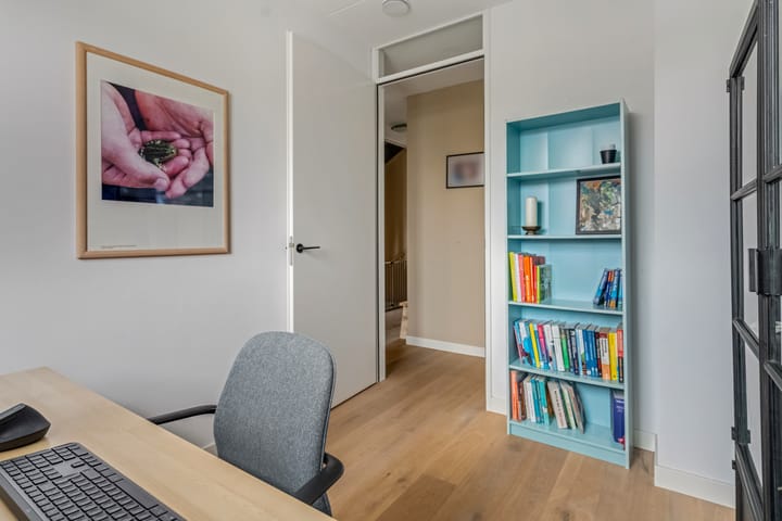 Foto 37 van Hagenstein 122