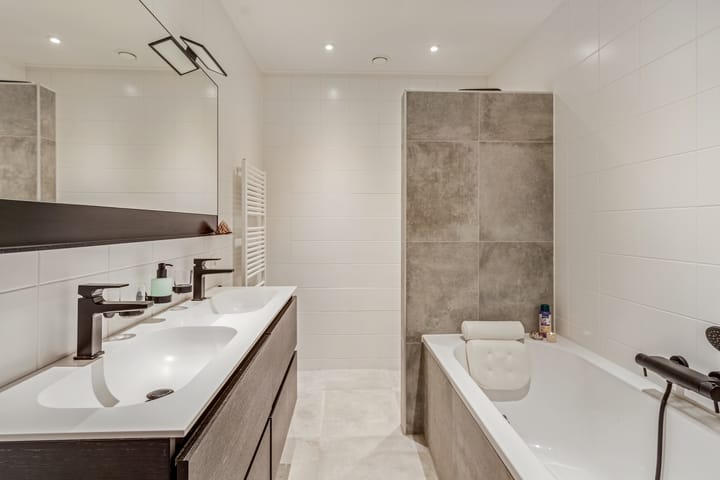 Foto 38 van Hagenstein 122