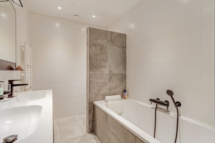 Foto 39 van Hagenstein 122