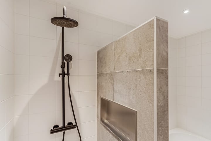 Foto 41 van Hagenstein 122