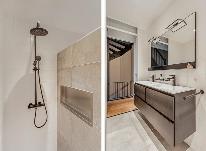 Foto 42 van Hagenstein 122