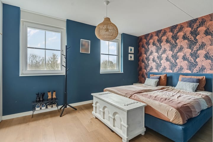 Foto 43 van Hagenstein 122