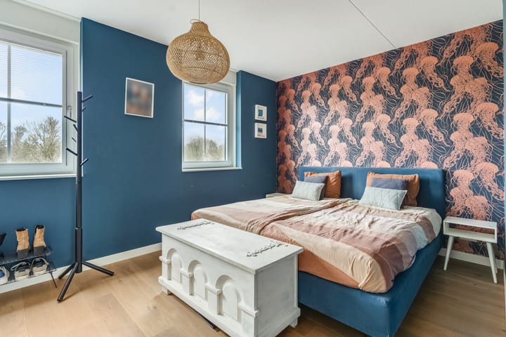 Foto 44 van Hagenstein 122