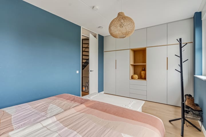 Foto 45 van Hagenstein 122