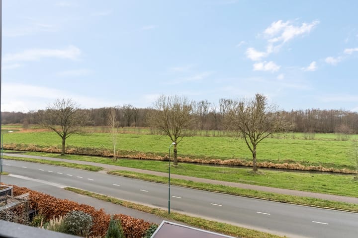 Foto 47 van Hagenstein 122