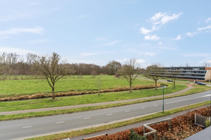 Foto 48 van Hagenstein 122