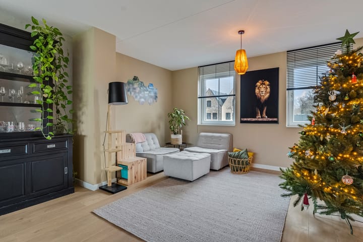 Foto 53 van Hagenstein 122