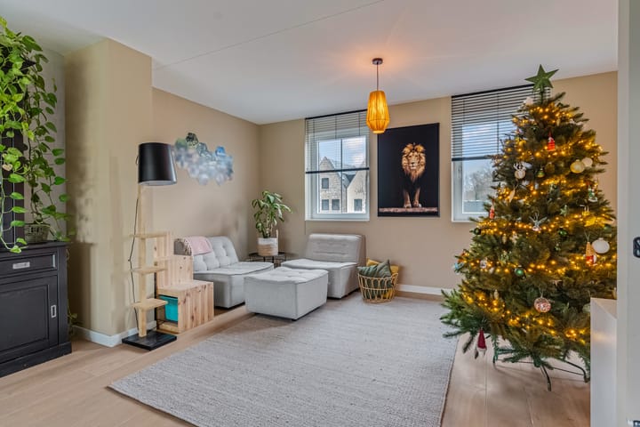 Foto 54 van Hagenstein 122