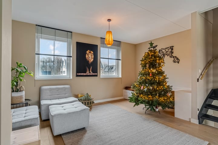 Foto 55 van Hagenstein 122