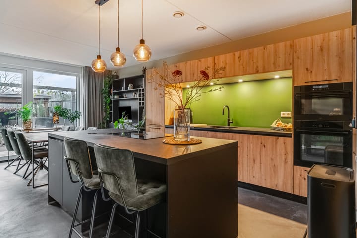 Foto 57 van Hagenstein 122