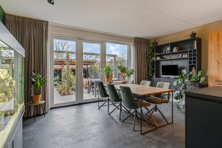 Foto 58 van Hagenstein 122