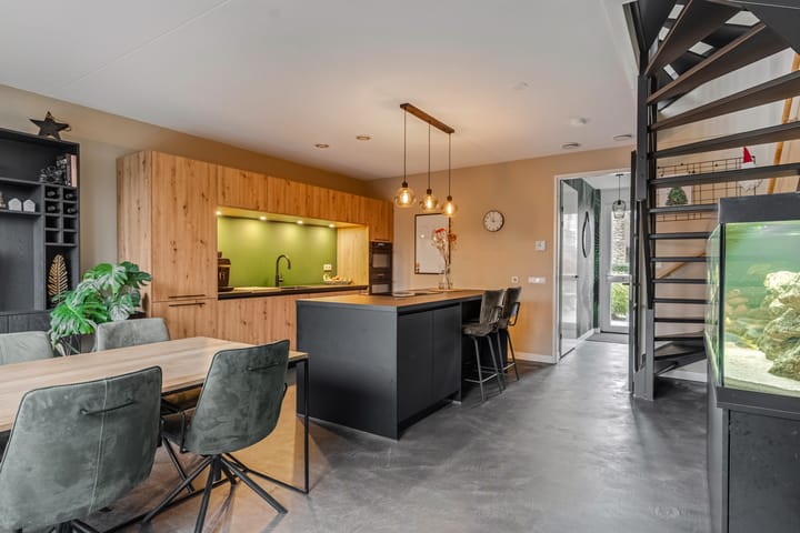 Foto 59 van Hagenstein 122