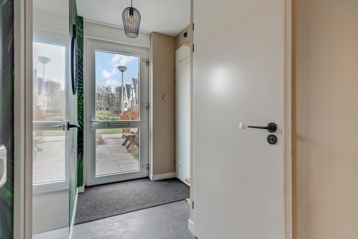 Foto 60 van Hagenstein 122