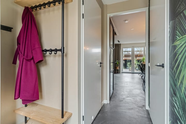 Foto 61 van Hagenstein 122