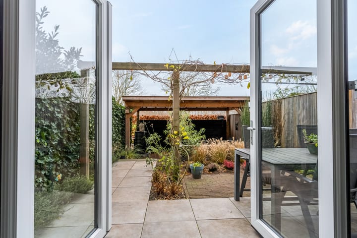 Foto 62 van Hagenstein 122