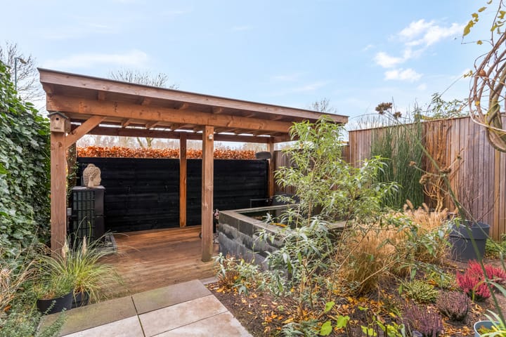 Foto 65 van Hagenstein 122