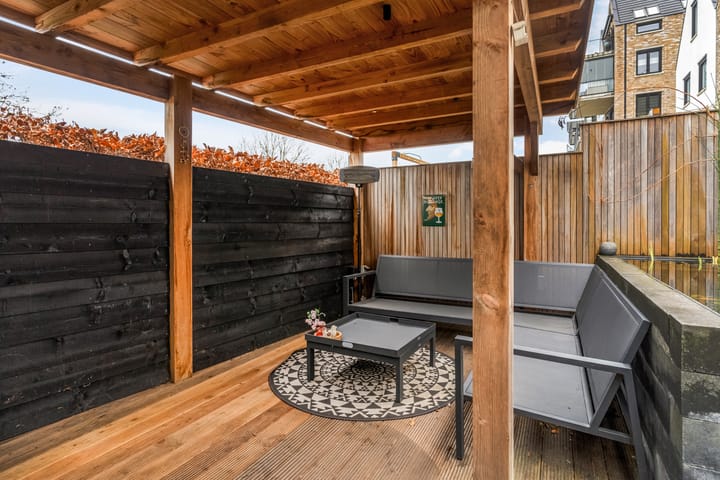 Foto 67 van Hagenstein 122